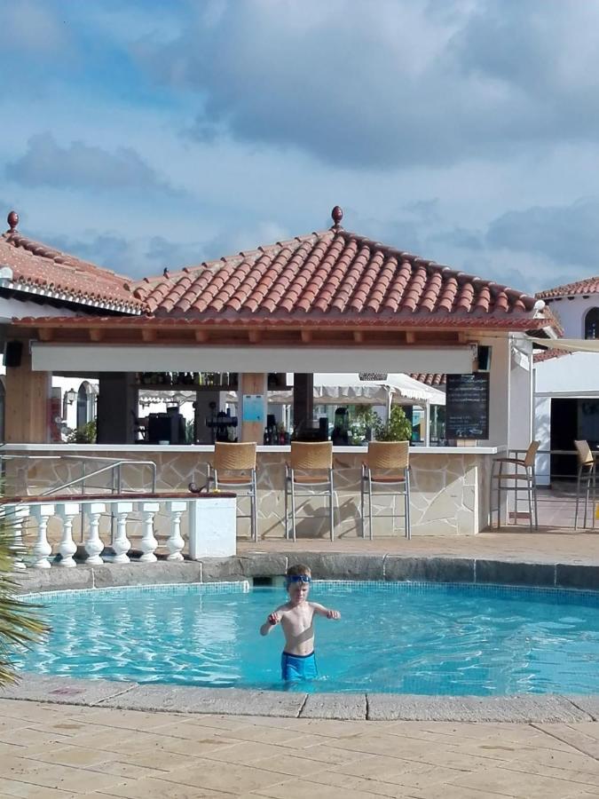 Vakantiehuis Siesta Mar 2 Cala En Porter (Menorca)