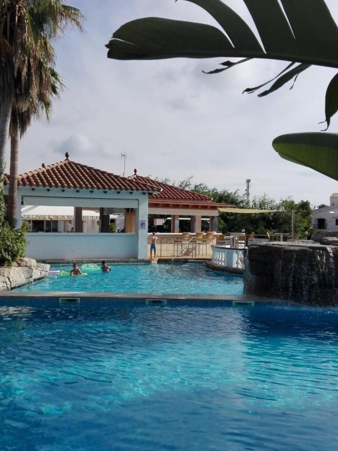 Casa de Férias Siesta Mar 2 Cala En Porter (Menorca)