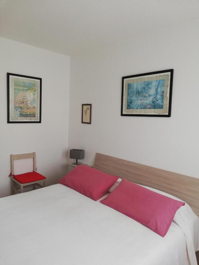 Casa de Férias Siesta Mar 2