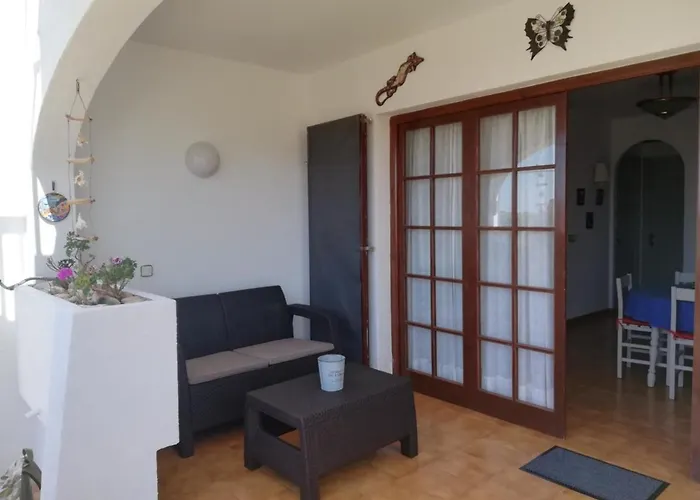 Siesta Mar 2